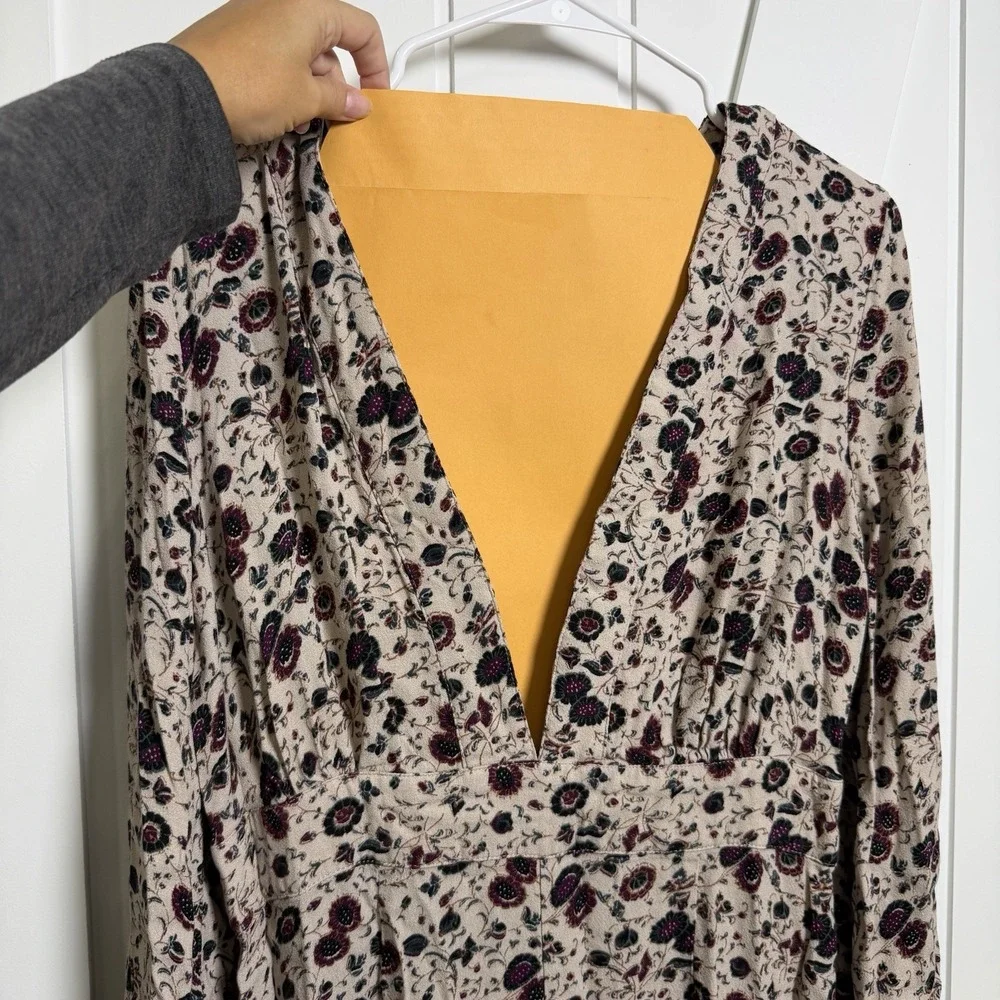 Free People 